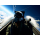 PlayStation Ace Combat 8: Wings of Theve Deluxe Edition - 1538327 - zdjęcie 4